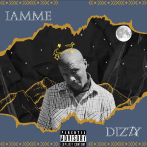 DIZZY